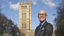 marco_at_westminster