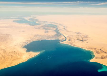 suez_canal_red_sea