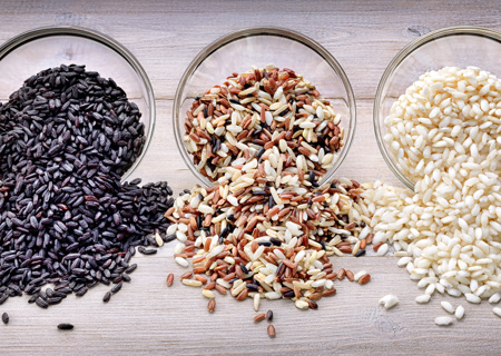 rice_-_five_types