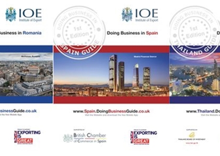 ioe-doing-business-guides-mo