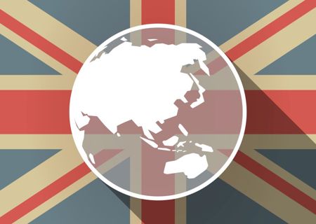 uk_asia_pacific