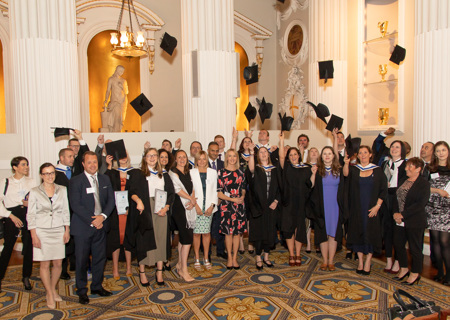 ioe_graduation_2019-2334