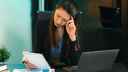 Worriedbusinesswoman (1)