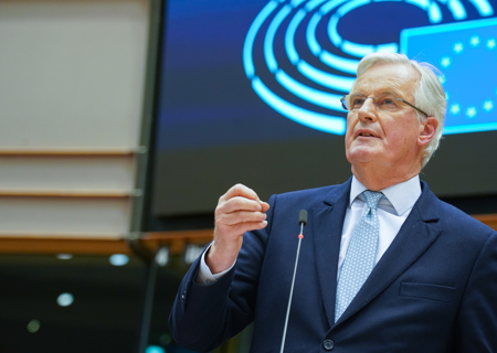 michel_barnier