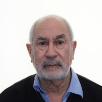 Marcel Landau (1)
