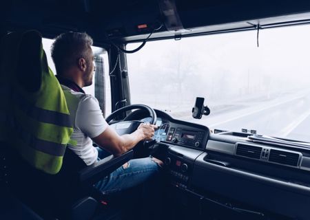 truck_driver