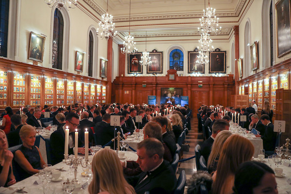 ioe inner temple