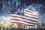 us_economy