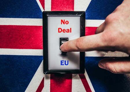 no_deal_brexit