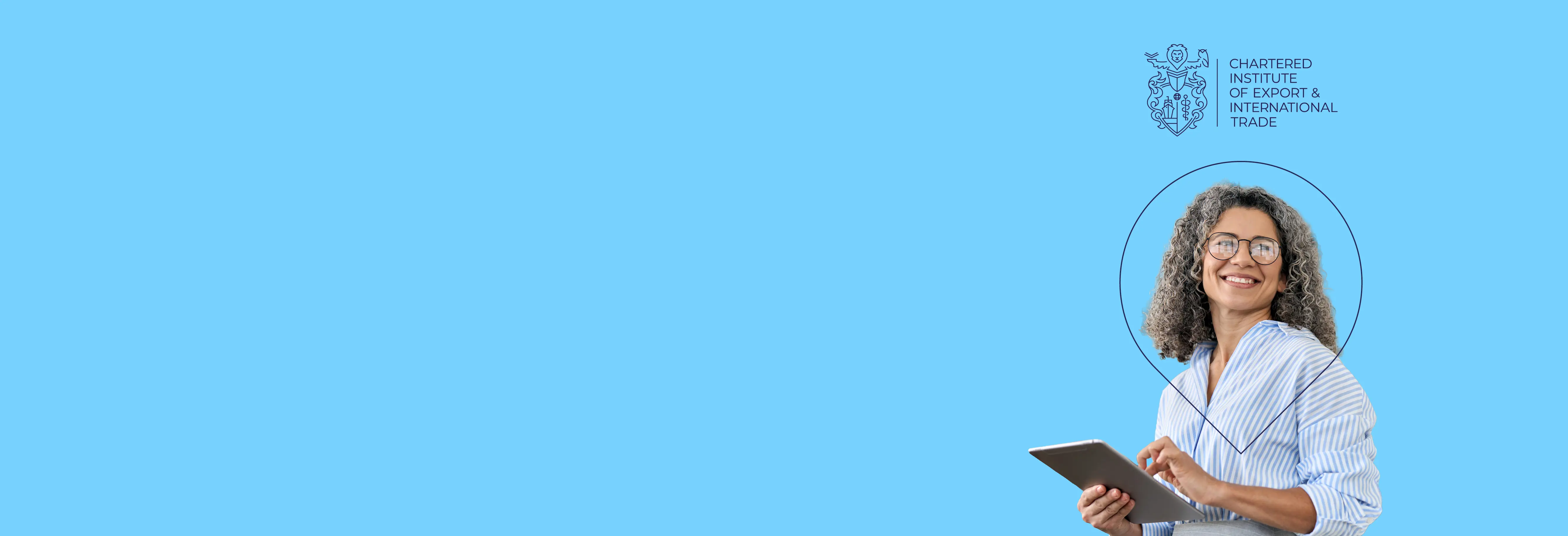 2602172 Virtual Open Day Hero Banner 5333X1822 1