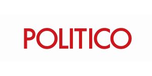 Politico