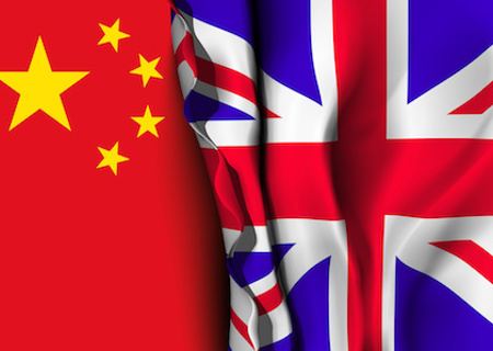 uk_china