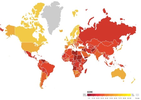 transparency_corruption_2018