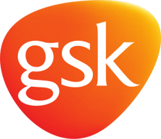 Gsk Logo 2014
