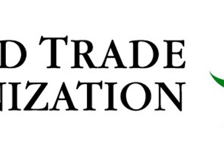 wto-logo