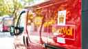 royalmailvanwithlogo