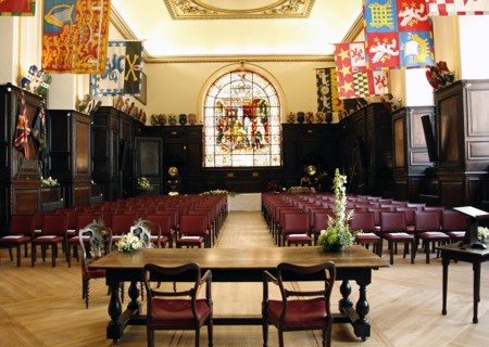 stationers-hall-livery-hall-