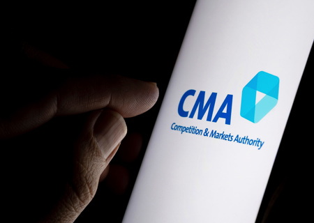 cma_mobile