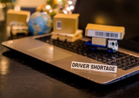 driver_shortage