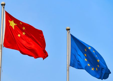 eu-chinaflags