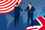 uk_us_trade_talks
