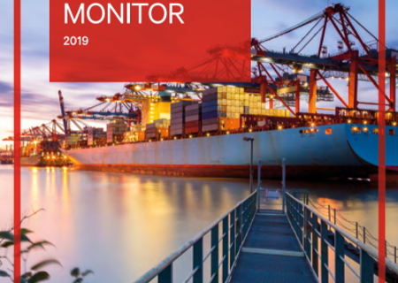 global_business_monitor_2019