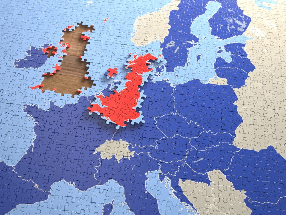 uk puzzle brexit