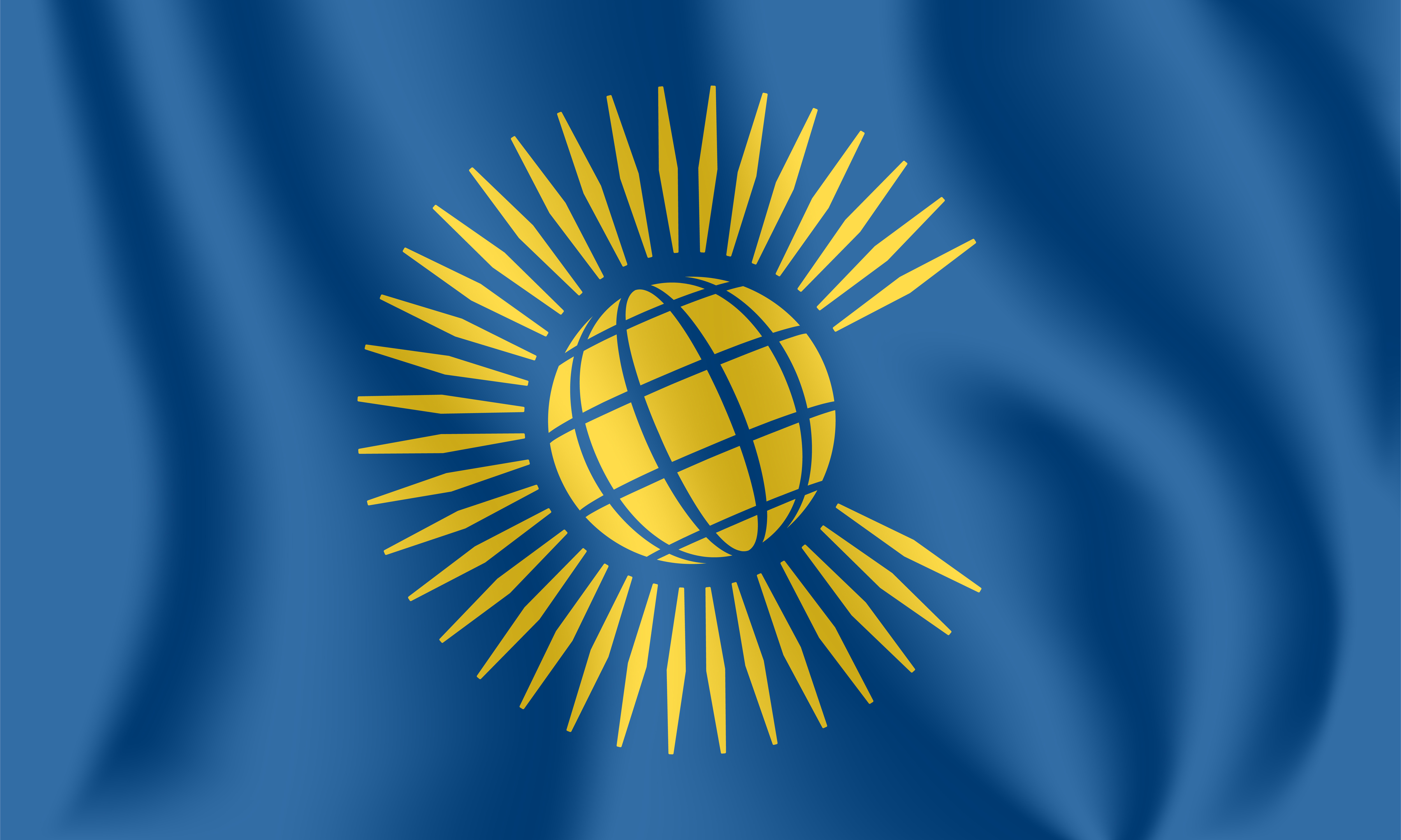 commonwealthflagbig