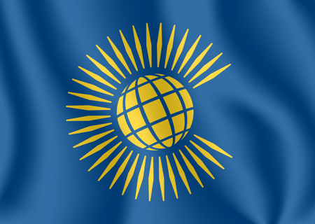 commonwealthflagbig