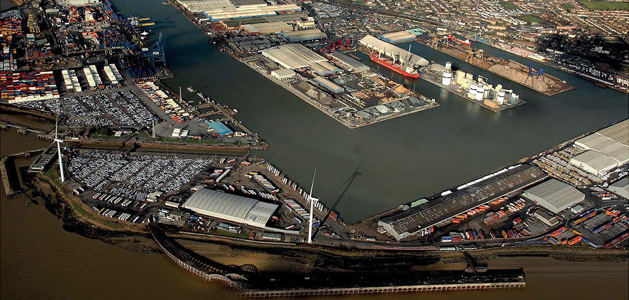 Tilbury2