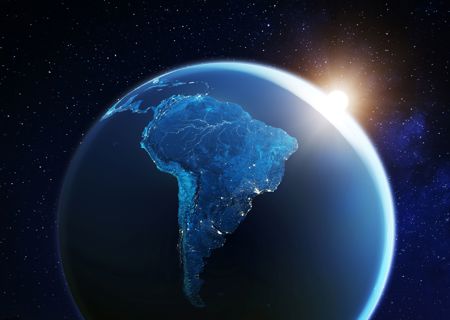 latin_america_from_space