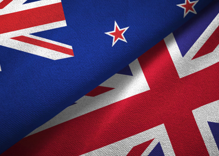 Newzealandukflags