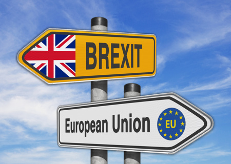 brexit-image-2-signs