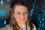 Charlotte Adtran 2 For Article