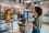 Food And Drink Retail
