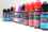 Vape Juice Creative Commons Julia Fox