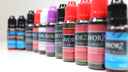 Vape Juice Creative Commons Julia Fox