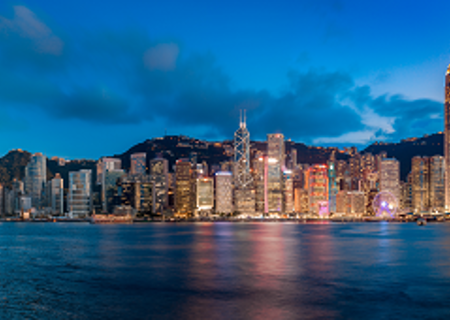 hong_kong