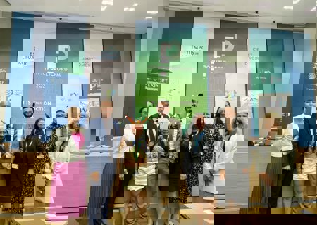 ioewtopublicforum23