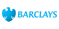 Barclays logo