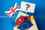 fotolia_113575390_subscripti