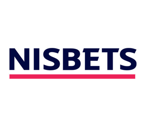 Nisbets