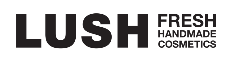 Lush Logo