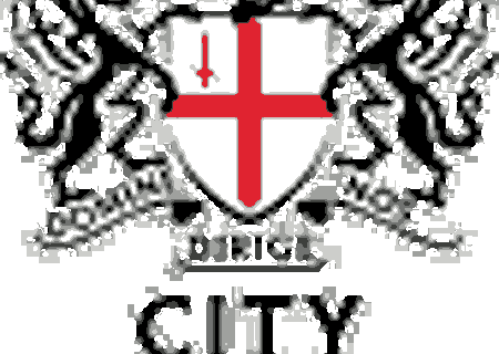 city_of_london