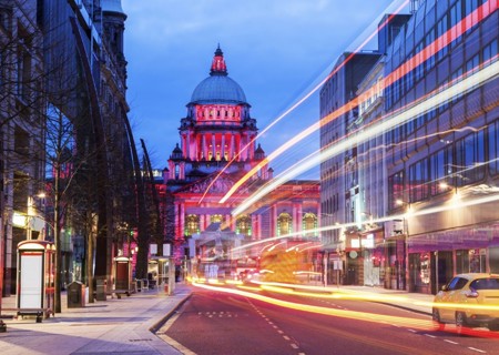 belfast_city_hall