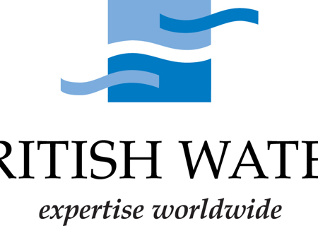 british_water_logo