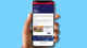 Daily Update Subscription Blue