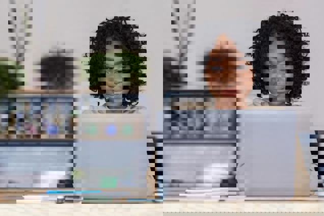 Digital identity