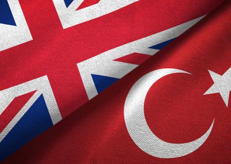 uk-turkeyflags