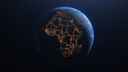 africacontinent